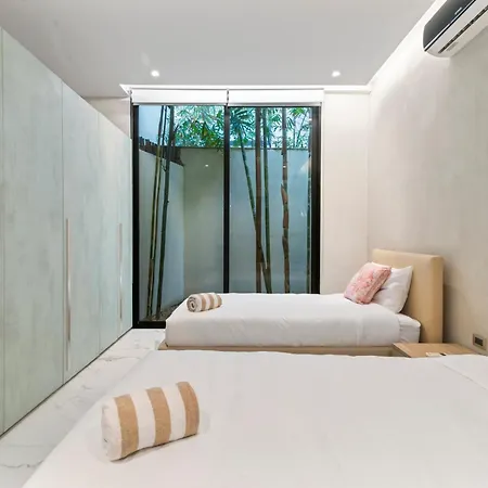 Kite 5br With Private Pool Holiday home