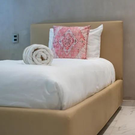 Kite 5br With Private Pool * Tulum