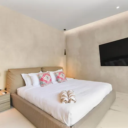 Kite 5br With Private Pool