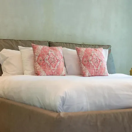 Kite 5br With Private Pool Holiday home Tulum