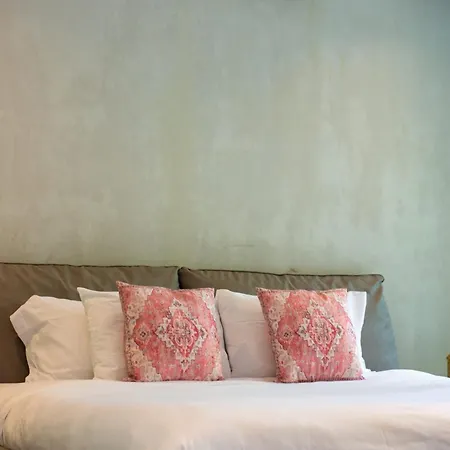 Kite 5br With Private Pool Holiday home Tulum