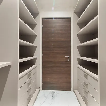 Kite 5br With Private Pool