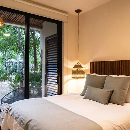 New Gem Private Pool Ground Floor Apartamento