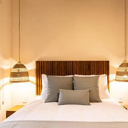 Apartamento New Gem Private Pool Ground Floor *