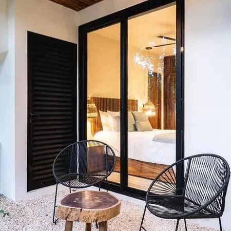 New Gem Private Pool Ground Floor *