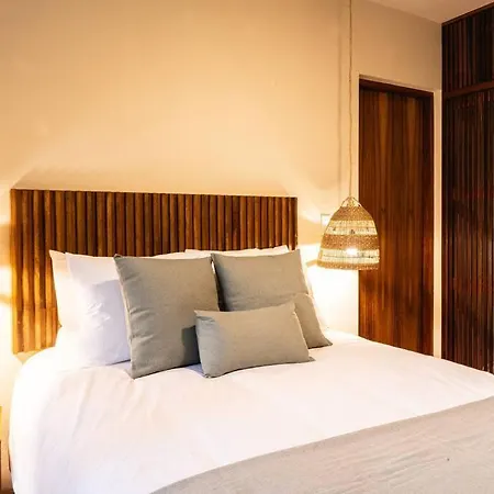 Apartamento New Gem Private Pool Ground Floor