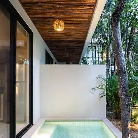 Apartamento New Gem Private Pool Ground Floor *