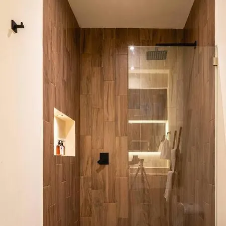 New Gem Private Pool Ground Floor Apartamento Tulum
