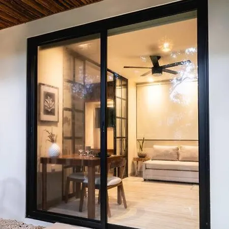 Apartamento New Gem Private Pool Ground Floor *