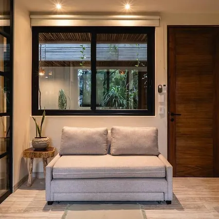 New Gem Private Pool Ground Floor Apartamento *