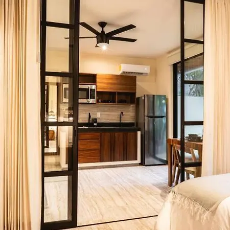 New Gem Private Pool Ground Floor Apartamento