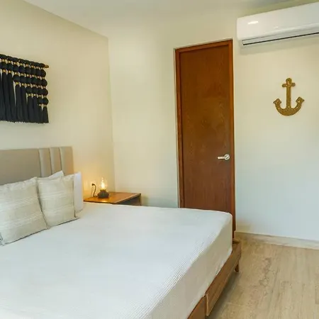 Fabulous 2bd, Rooftop Pool, Cinema, Sauna, Gym