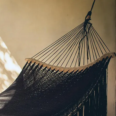 Sunset House Hotel