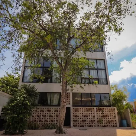 Apartment 2 Bdr Stunning Designer Loft - Centro *