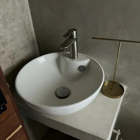 2 Apartement Veleta Tulum