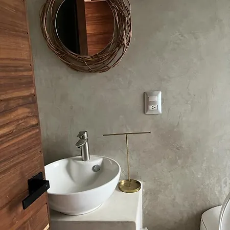 2 Apartement Veleta