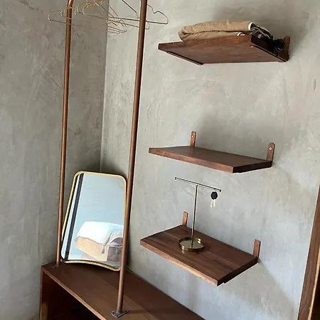 2 Apartement Veleta