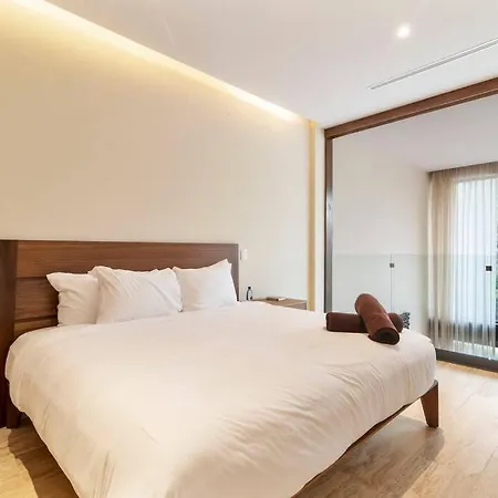 Apartment Koral Luxury *