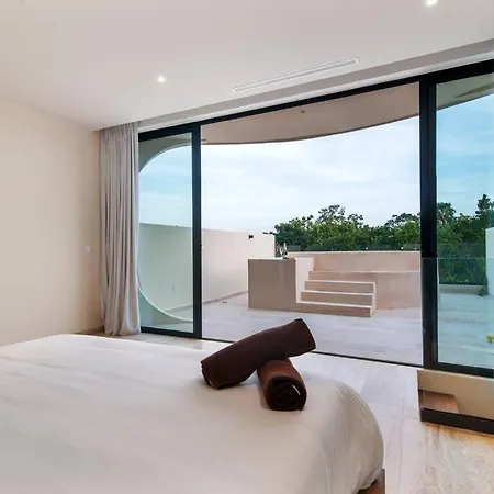 Apartment Koral Luxury *