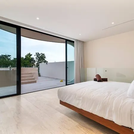 Apartment Koral Luxury *