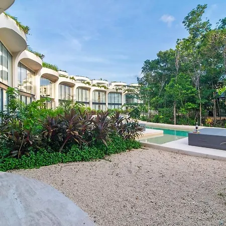 Apartment Koral Luxury *