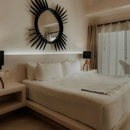 Villa Rooftop Paradise By Aha - Pool - Concierge - Chef