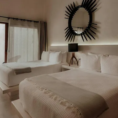 Rooftop Paradise By Aha - Pool - Concierge - Chef Villa