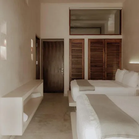 Villa Rooftop Paradise By Aha - Pool - Concierge - Chef