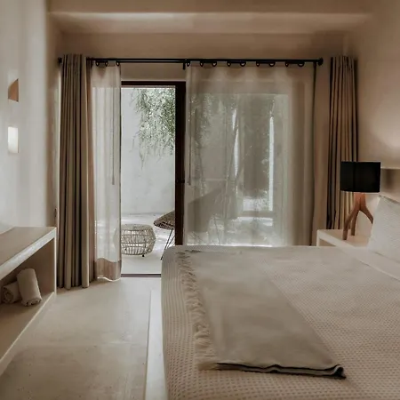 Rooftop Paradise By Aha - Pool - Concierge - Chef Villa Tulum
