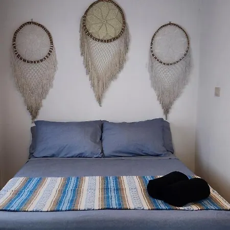 Kin House Downtown Apartment *