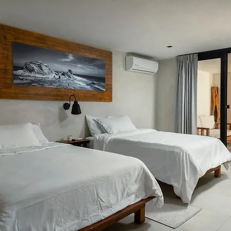 Azanik Tulum