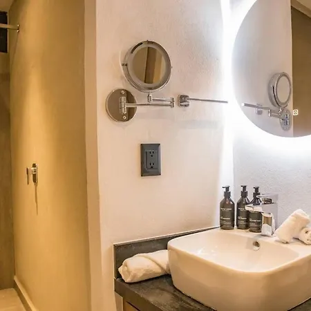1 Bedroom In Downtown Walking Distance From Bars Apartment *
