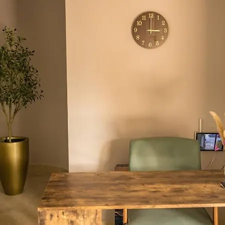 1 Bedroom In Downtown Walking Distance From Bars Tulum