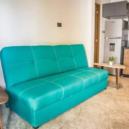 Apartment 1 Bedroom In Downtown Walking Distance From Bars