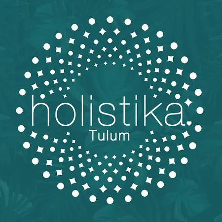 Tivph New Penthouse And Rooftop In Holistika Area *