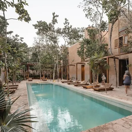 Boho Chic 3br Villa, La Veleta, Rooftop & Private Pool