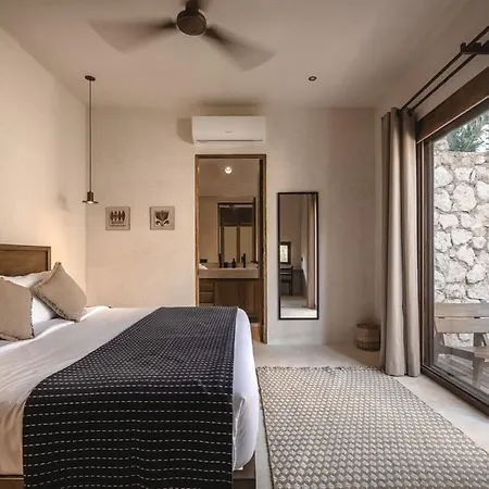 Holiday home Boho Chic 3br Villa, La Veleta, Rooftop & Private Pool
