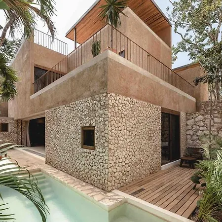 Boho Chic 3br Villa, La Veleta, Rooftop & Private Pool Holiday home