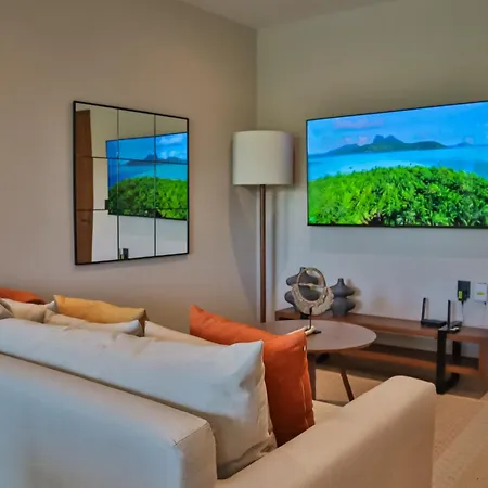 Hacienda Tuk Tulum