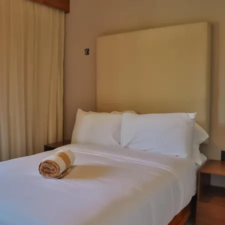 Hacienda Tuk * Tulum