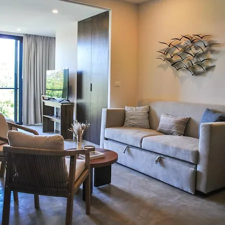 Celestial View Penthouse With Private Jacuzzi