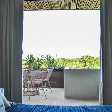 Celestial View Penthouse With Private Jacuzzi Apartment *