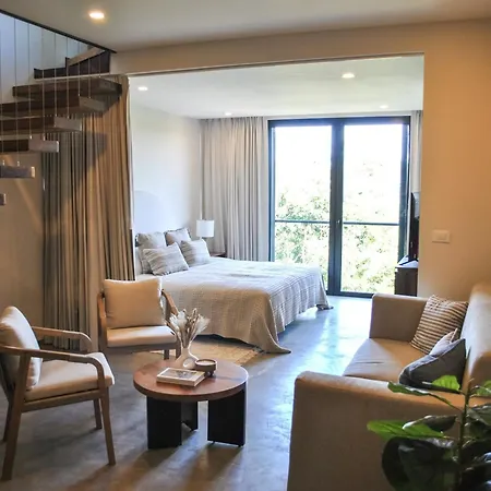 Celestial View Penthouse With Private Jacuzzi Apartment *