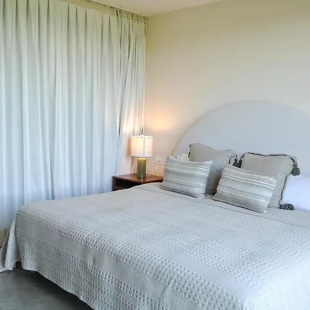 Celestial View Penthouse With Private Jacuzzi *