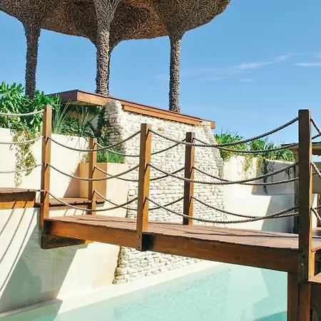 Celestial View Penthouse With Private Jacuzzi Apartment *