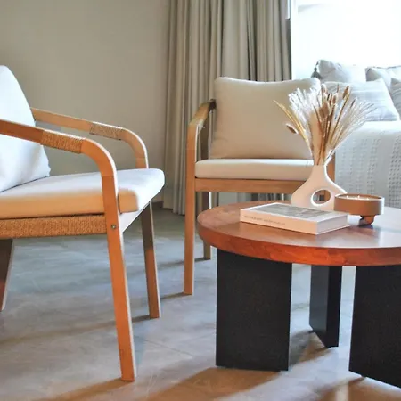Celestial View Penthouse With Private Jacuzzi Apartment *