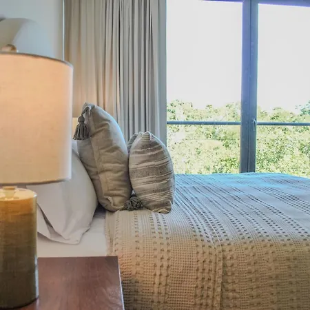 Apartment Celestial View Penthouse With Private Jacuzzi *