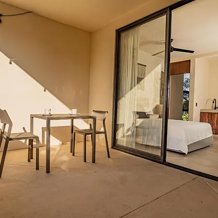 Downtown Delight -roof With Pool & Bbq & Jungle Gym Apartment