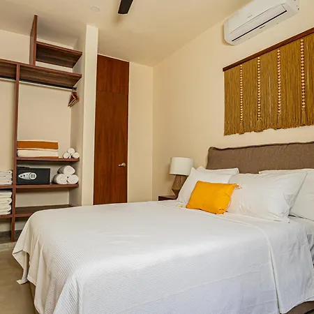 Apartment Downtown Delight -roof With Pool & Bbq & Jungle Gym *