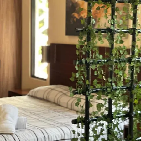 Casa Alebrije 2 Apartment Tulum